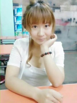 昵称违规，请重新修改主播照片