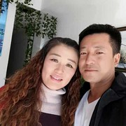 小强