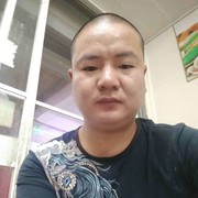 烈酒对我只温喉c