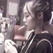 瘦二十斤再改名字.👄