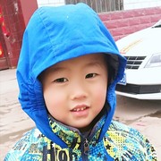 回忆、是幸福的l