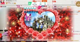 ゞ❤民歌甜姐ゞ主播照片