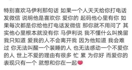 昵称违规，请重新修改主播照片