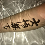 小六六六六六六六