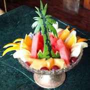 卷心菜8c海报