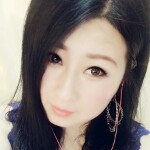 浅蓝🔥新人求陪伴