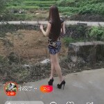 爷霸占我的美