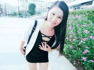 专属哥哥💋的主播照片