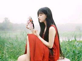 💘珍惜生命💘主播照片