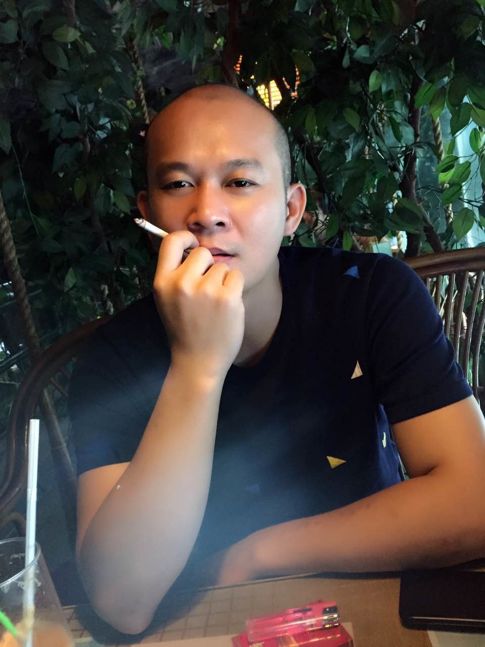 a限量版男人a的图片