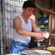 A老大1534098
