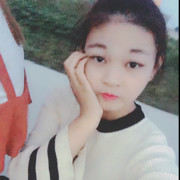 馁敏你得宠
