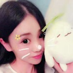 羡慕是美好的回忆