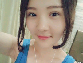 北京大兴重汽配件批发主播照片