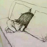 蟲蟲