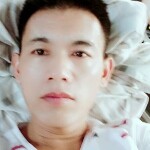江苏盐城一