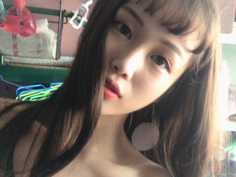 菊花酱海报