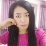 北方冰儿海报
