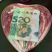 剑客出招