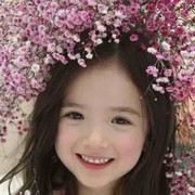 安妮的头像