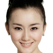 勇敢的心
