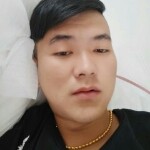 传奇：《锦锈》~俊俊