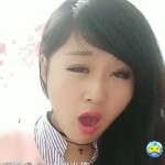 欢迎：☞六币：-)