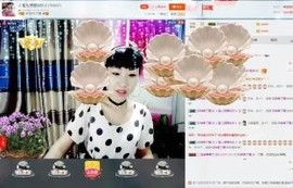 🎵雪儿想要快乐🎵主播照片