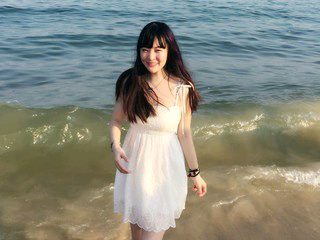看美女💝和尚💘的主播照片