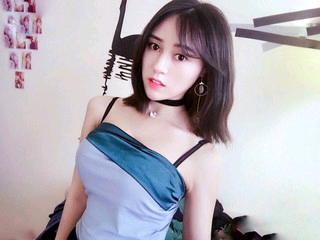 逛陸房看世態(tài)炎涼的主播照片