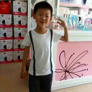 石亿万
