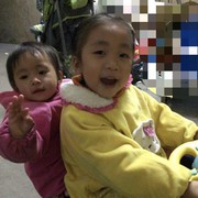吴海勇s