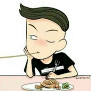 小帅
