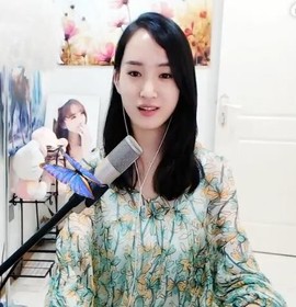 舜为尧+司徒叔叔主播照片