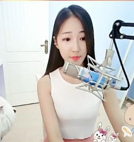 舜为尧+司徒叔叔主播照片