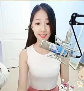 舜为尧+司徒叔叔主播照片