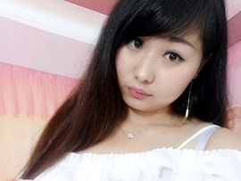 空見多☆空哥☆主播照片