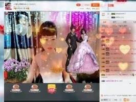 🎵雪儿想要快乐🎵主播照片