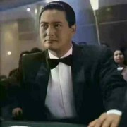 安和桥上4
