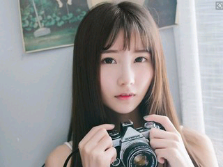 成成7w的主播照片