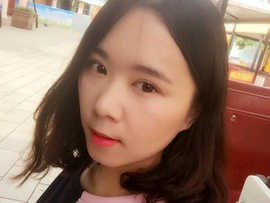 シ灬弑☀神传说二哥主播照片