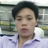 贵小龙海报