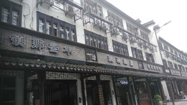 我欲化风成摩羯主播照片