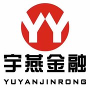 dyl小商