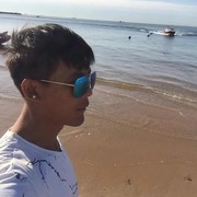 鄂子浩