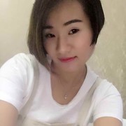 w布兰妮w海报