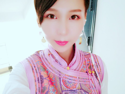 请叫我轩大王海报