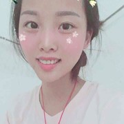 🌷小琴🍀的头像