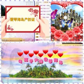 🎵小邓丽君🌺溪儿主播照片