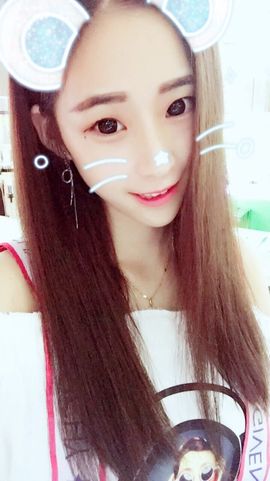 约定999999主播照片